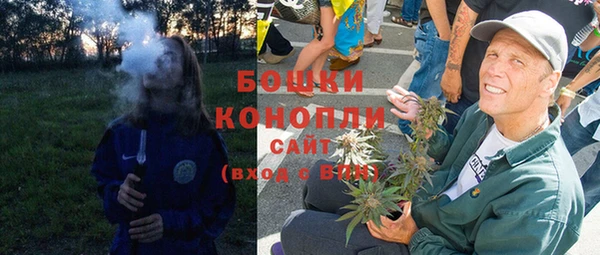 дмт Белоозёрский