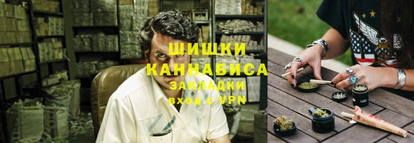 дмт Белоозёрский