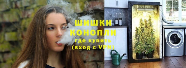 дмт Белоозёрский