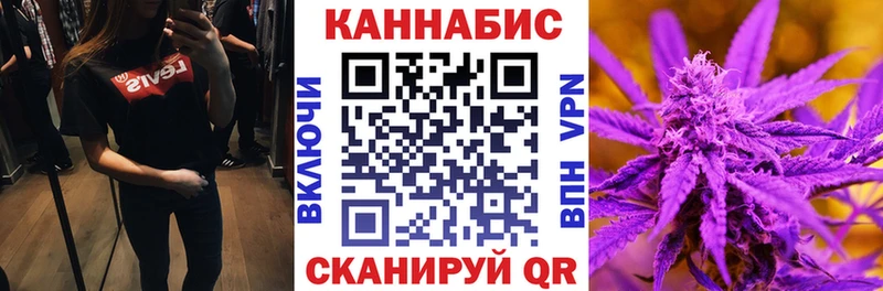 где найти   Будённовск  Шишки марихуана SATIVA & INDICA 